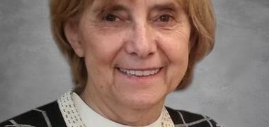 Diane Lee