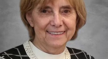 Diane Lee