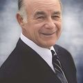 Claude Trottier