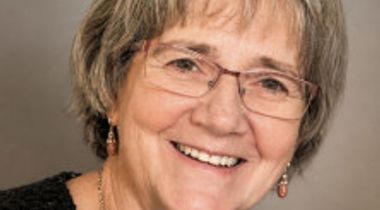 Christiane Blier