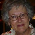 Nicole Mireault