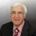 M. Normand DALLAIRE