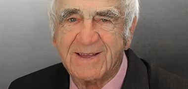 M. Normand DALLAIRE