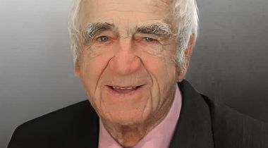 M. Normand DALLAIRE