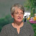 Joanne Bilodeau