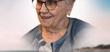 Denise Plante