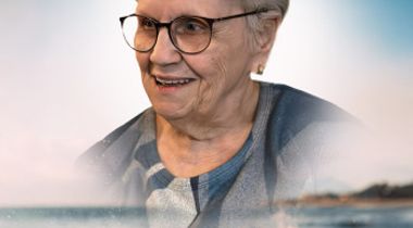 Denise Plante
