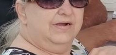 Carole Drapeau