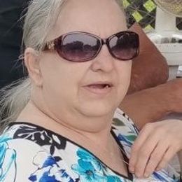 Photo of Carole Drapeau, obituary in Sherbrooke