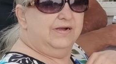 Carole Drapeau