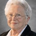 Simonne Gekiere