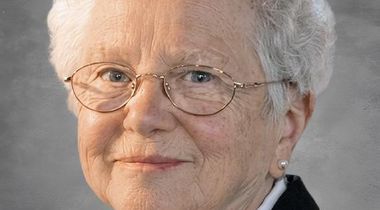 Simonne Gekiere