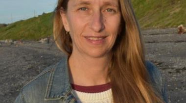 Véronique Cyr