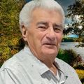 André Maltais