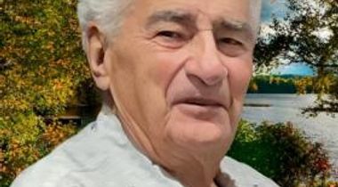 André Maltais