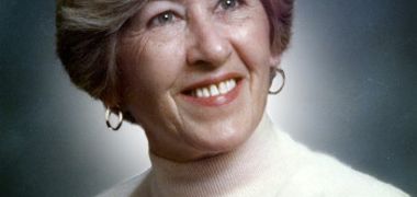 Julia Blanchette