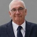Gilles Beaulieu