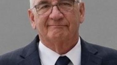 Gilles Beaulieu