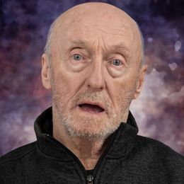 Photo of Jerrey Lemieux, obituary in Québec