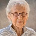 Huguette Audet