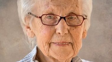 Huguette Audet