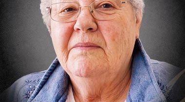 Mme Hélène Asselin