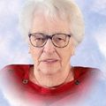 Fleurette Houde