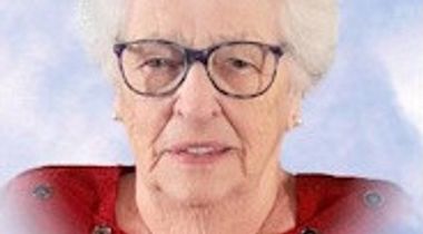 Fleurette Houde