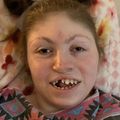 Cara Michele Murch