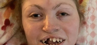 Cara Michele Murch