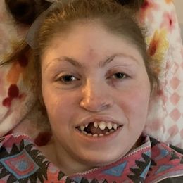 Photo of Cara Michele Murch, obituary in Austin