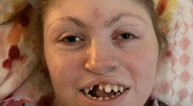 Cara Michele Murch