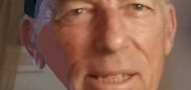 Richard H. Jacksto