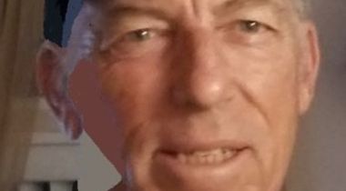 Richard H. Jacksto