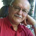 Paul Costopoulos
