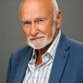 Ronald Pépin