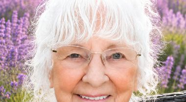Stella Latulippe