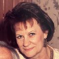 Louise GUINDON (née DESLONGCHAMPS)