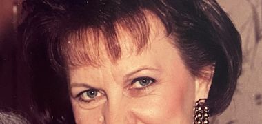 Louise GUINDON (née DESLONGCHAMPS)