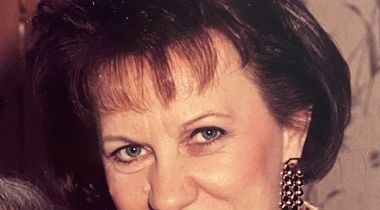 Louise GUINDON (née DESLONGCHAMPS)