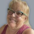 Denise Larouche