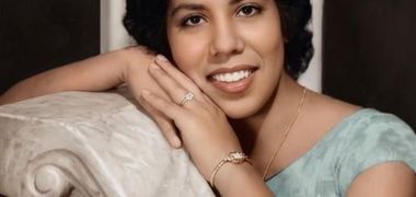 Odelia G. Cruz