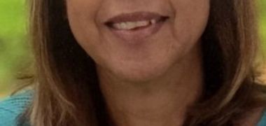 Marta M. Berrios