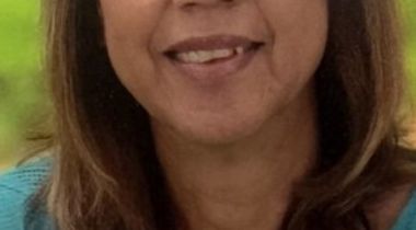 Marta M. Berrios
