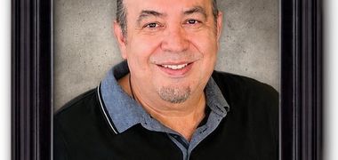 Jesus Verduzco