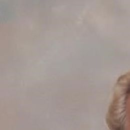Photo of Dale Roger Bartel, obituary