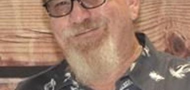 Steven H Blunkall