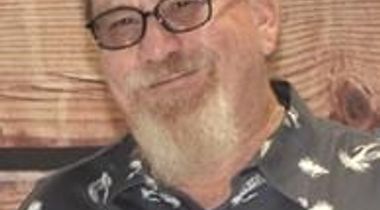 Steven H Blunkall