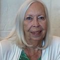 Nancy June Dana