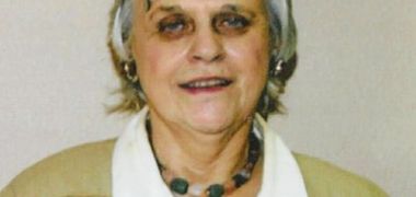 Linda Mebane Tripp